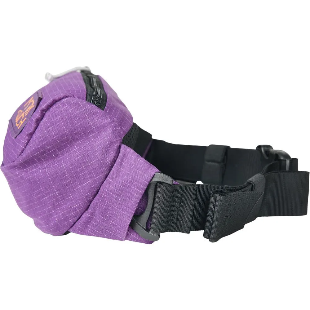 Mystery Ranch Forager Hip Pack Bags Mystery Ranch