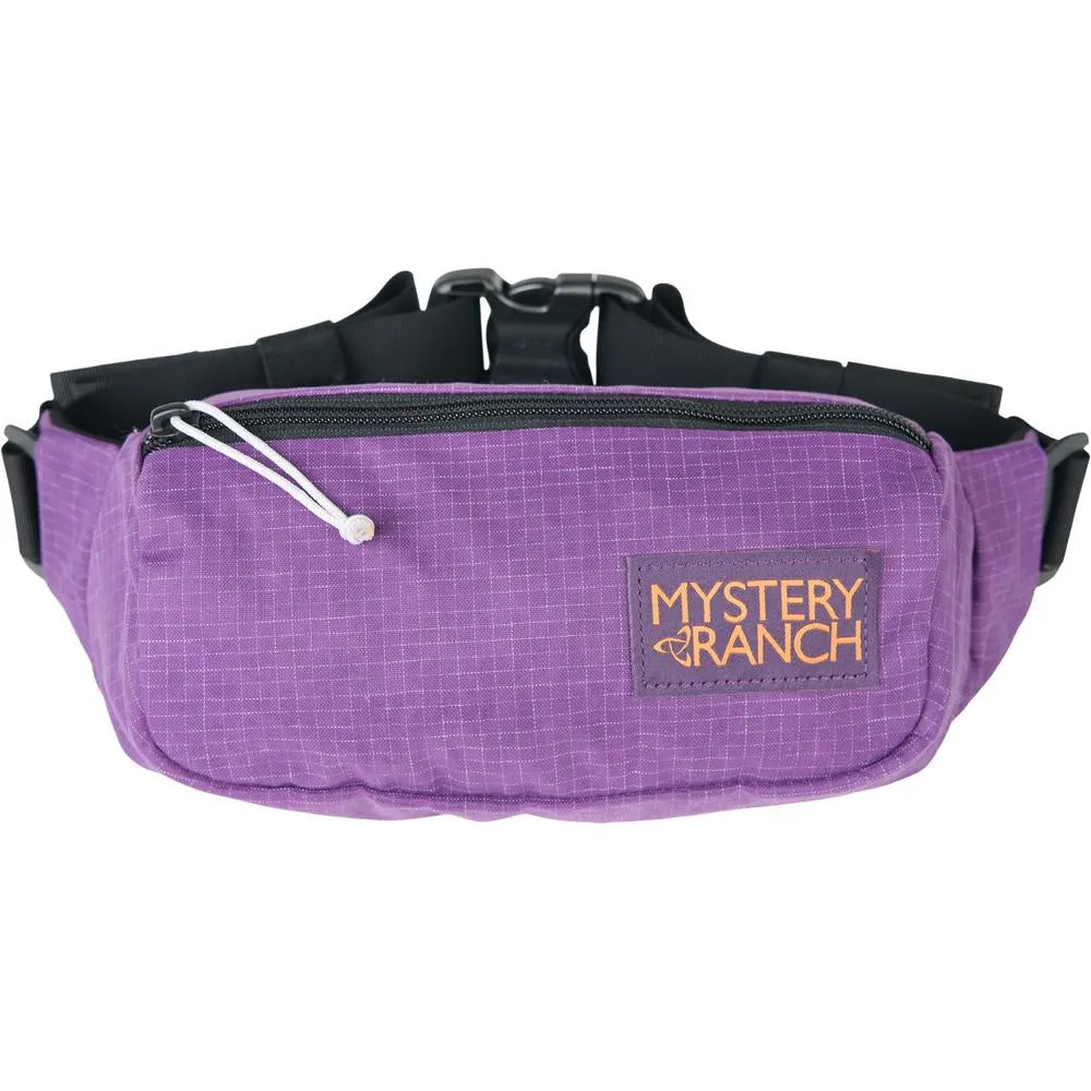 Mystery Ranch Forager Hip Pack Bags Mystery Ranch