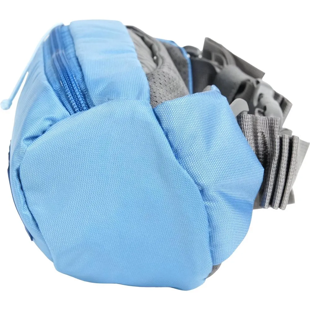 Mystery Ranch Forager Hip Pack Bags Mystery Ranch