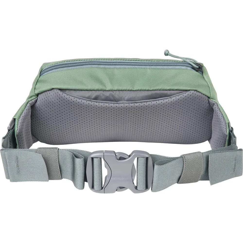Mystery Ranch Forager Hip Pack Bags Mystery Ranch