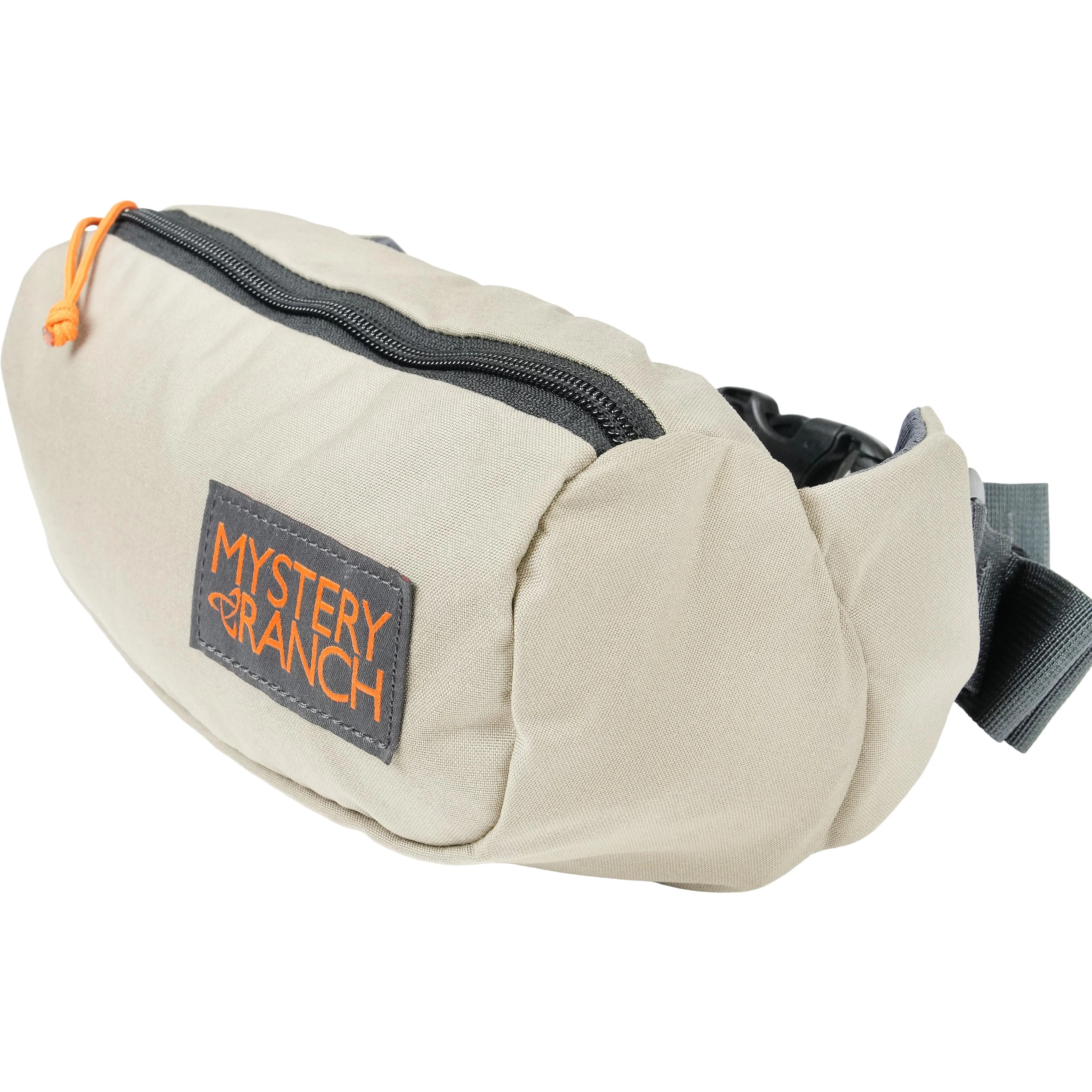 Mystery Ranch Forager Hip Pack Bags Mystery Ranch