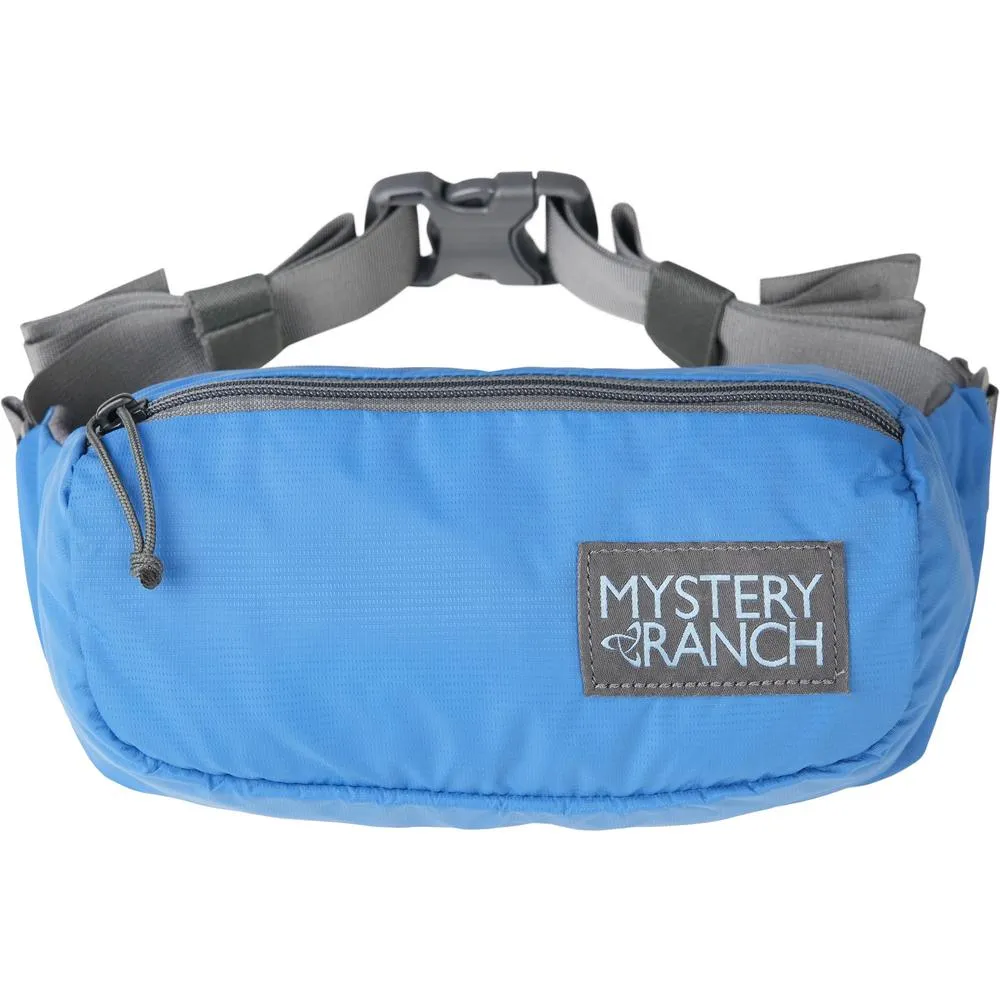 Mystery Ranch Forager Hip Pack Bags Mystery Ranch