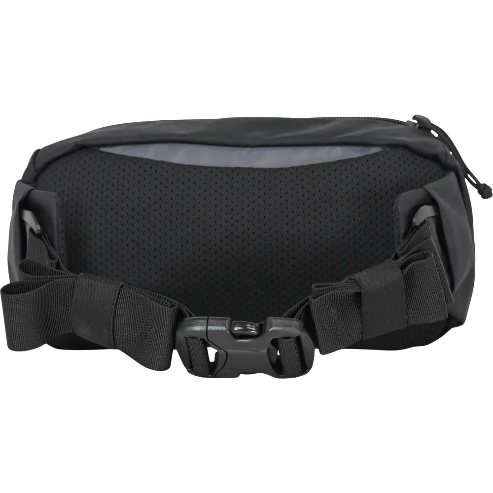 Mystery Ranch Forager Hip Pack Bags Mystery Ranch
