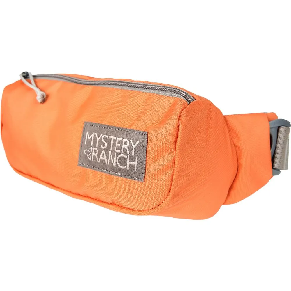 Mystery Ranch Forager Hip Pack Bags Mystery Ranch