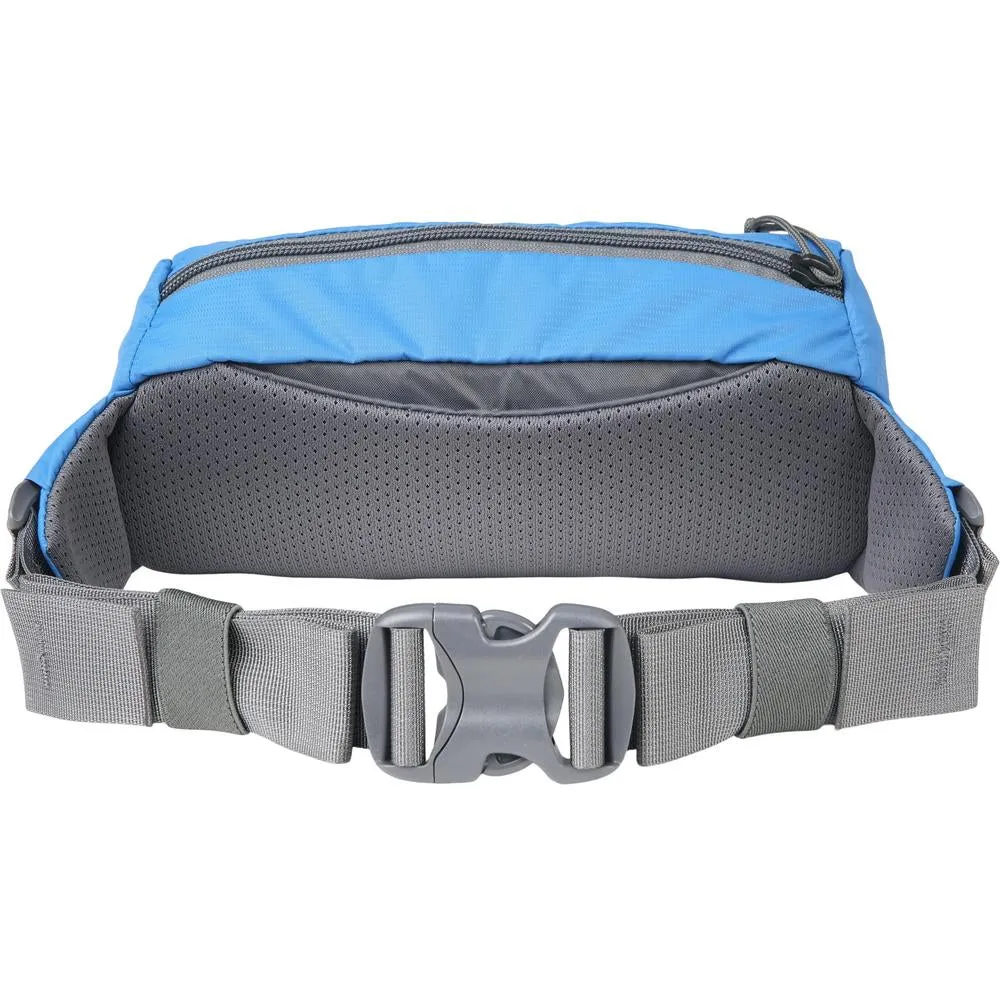 Mystery Ranch Forager Hip Pack Bags Mystery Ranch