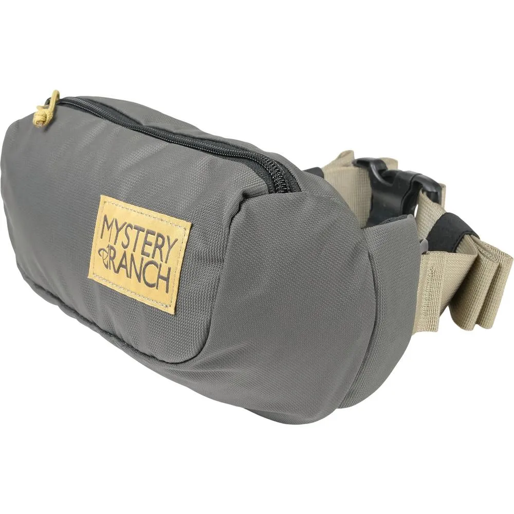 Mystery Ranch Forager Hip Pack Bags Mystery Ranch