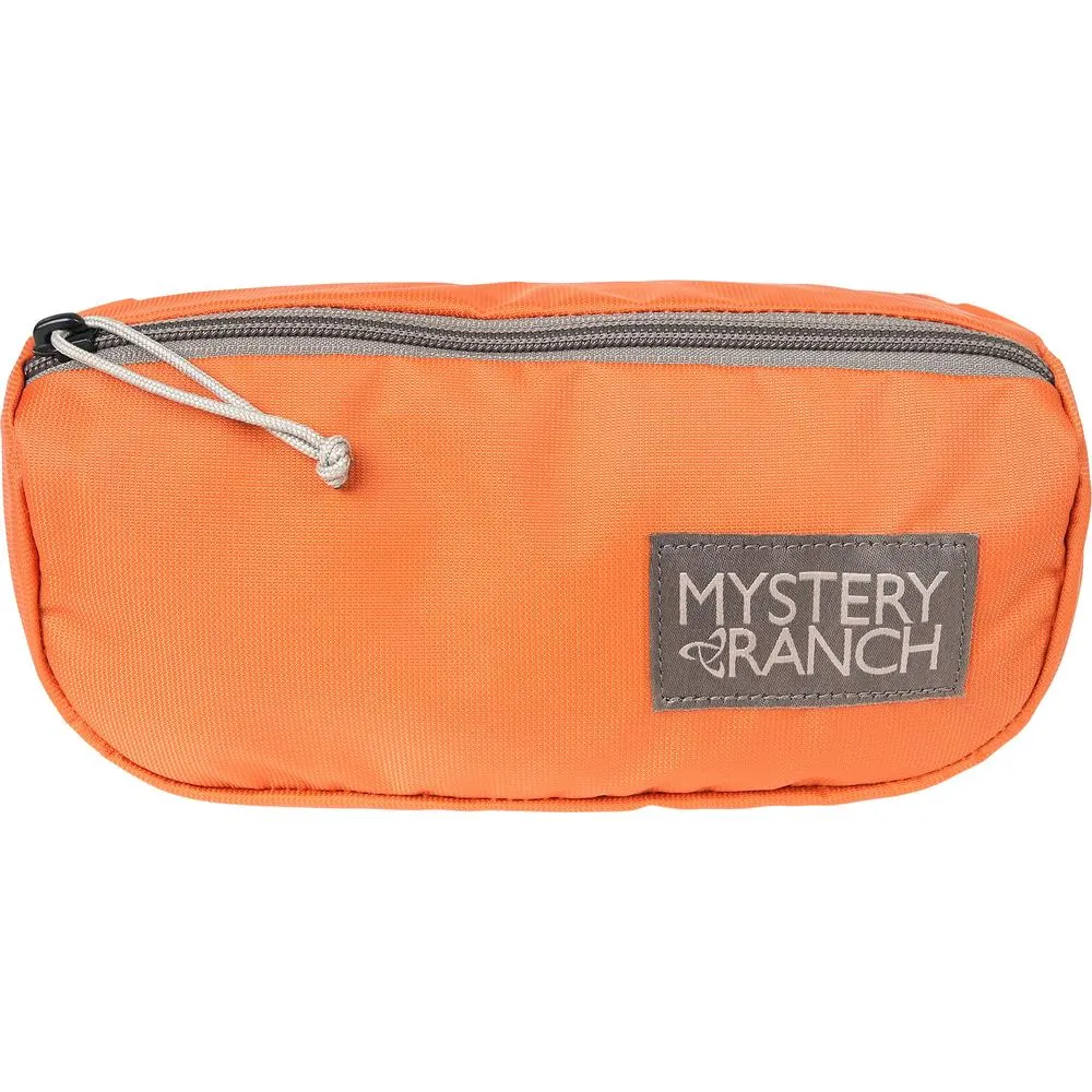Mystery Ranch Forager Hip Pack Bags Mystery Ranch