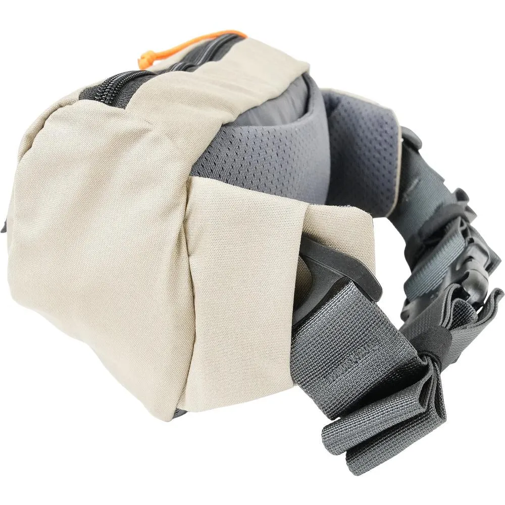 Mystery Ranch Forager Hip Pack Bags Mystery Ranch