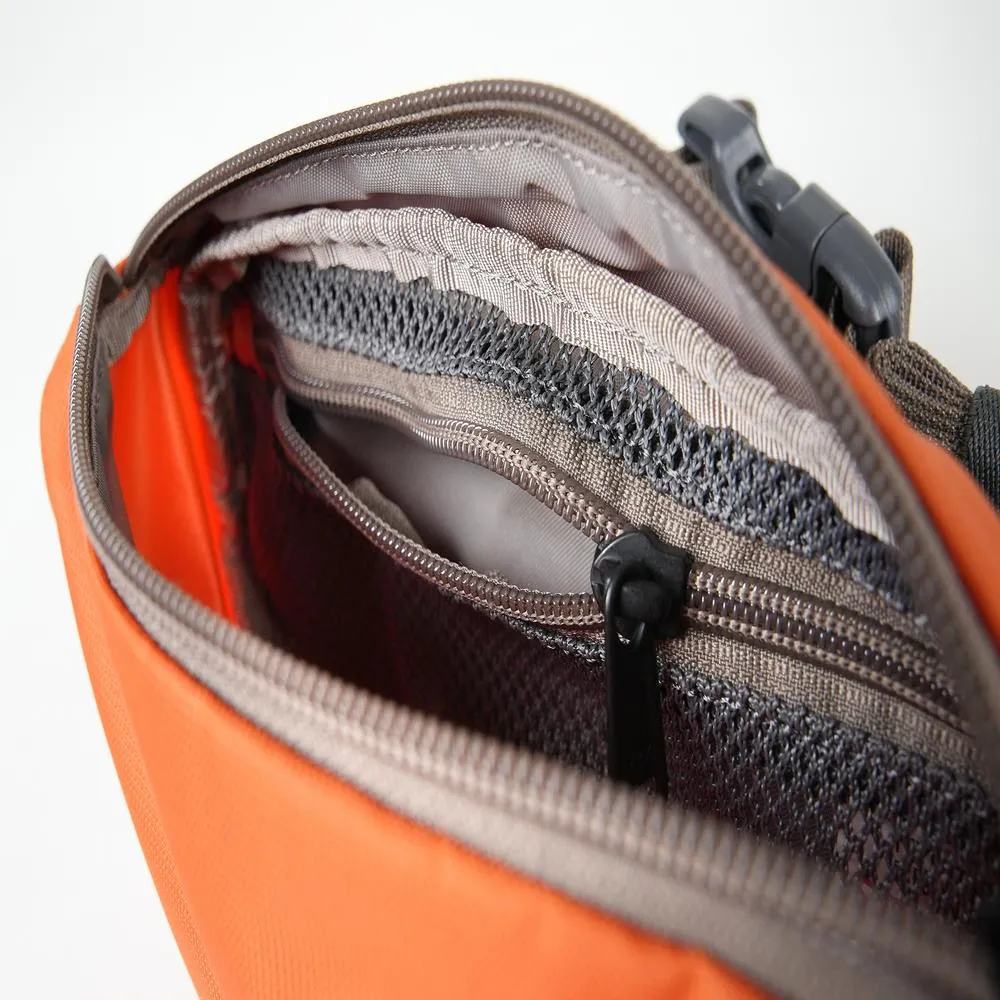 Mystery Ranch Forager Hip Pack Bags Mystery Ranch