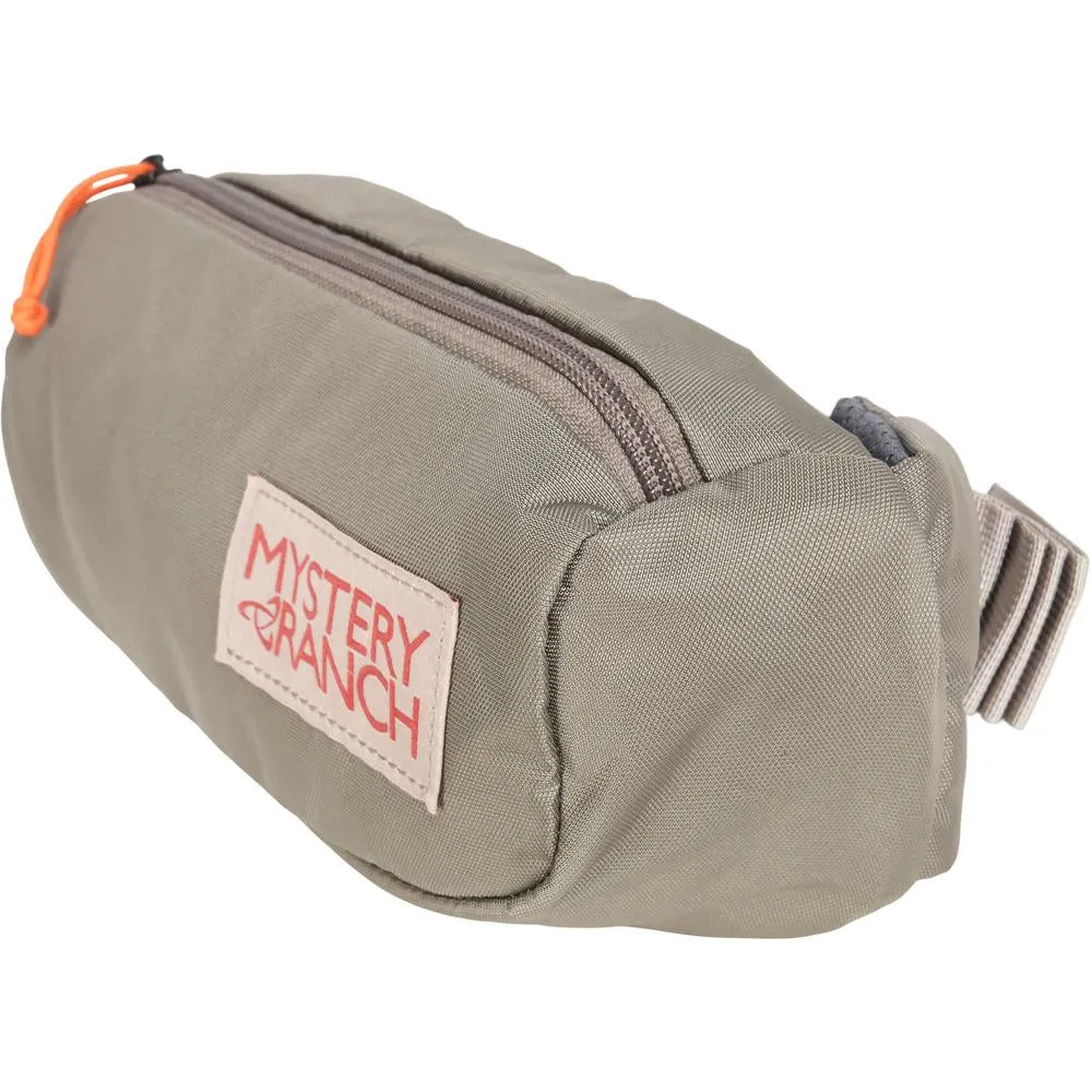 Mystery Ranch Forager Hip Pack Bags Mystery Ranch