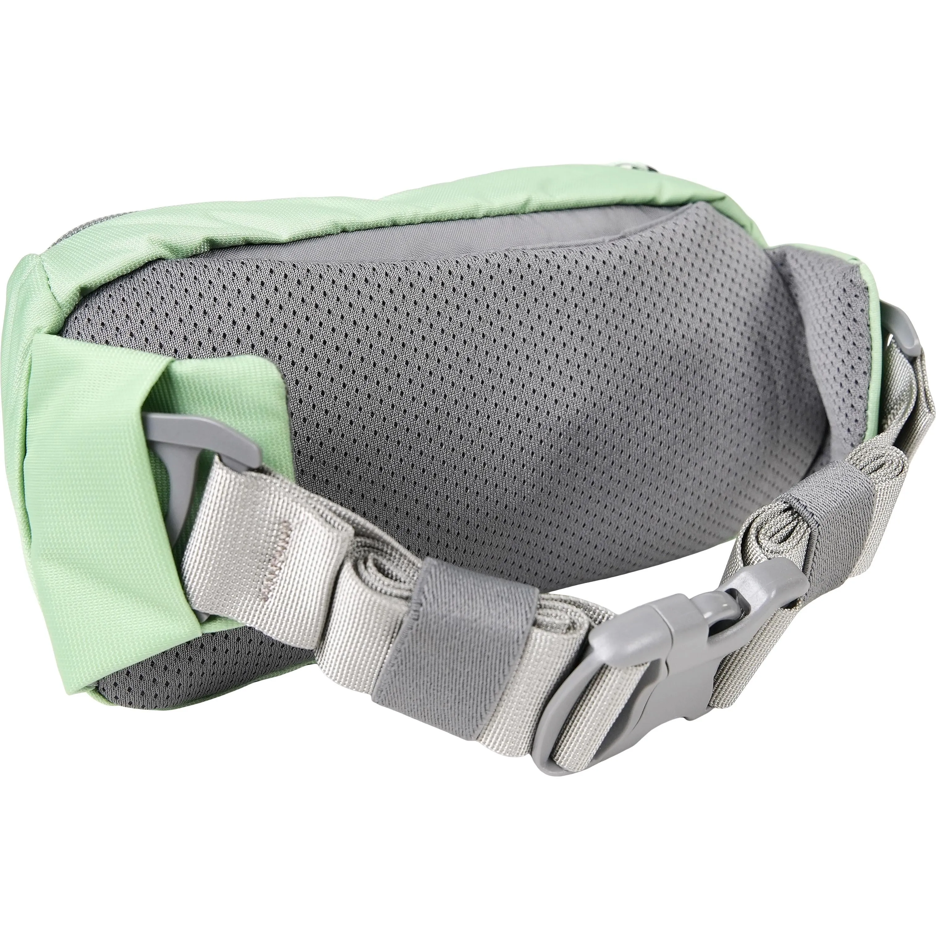 Mystery Ranch Forager Hip Pack Bags Mystery Ranch