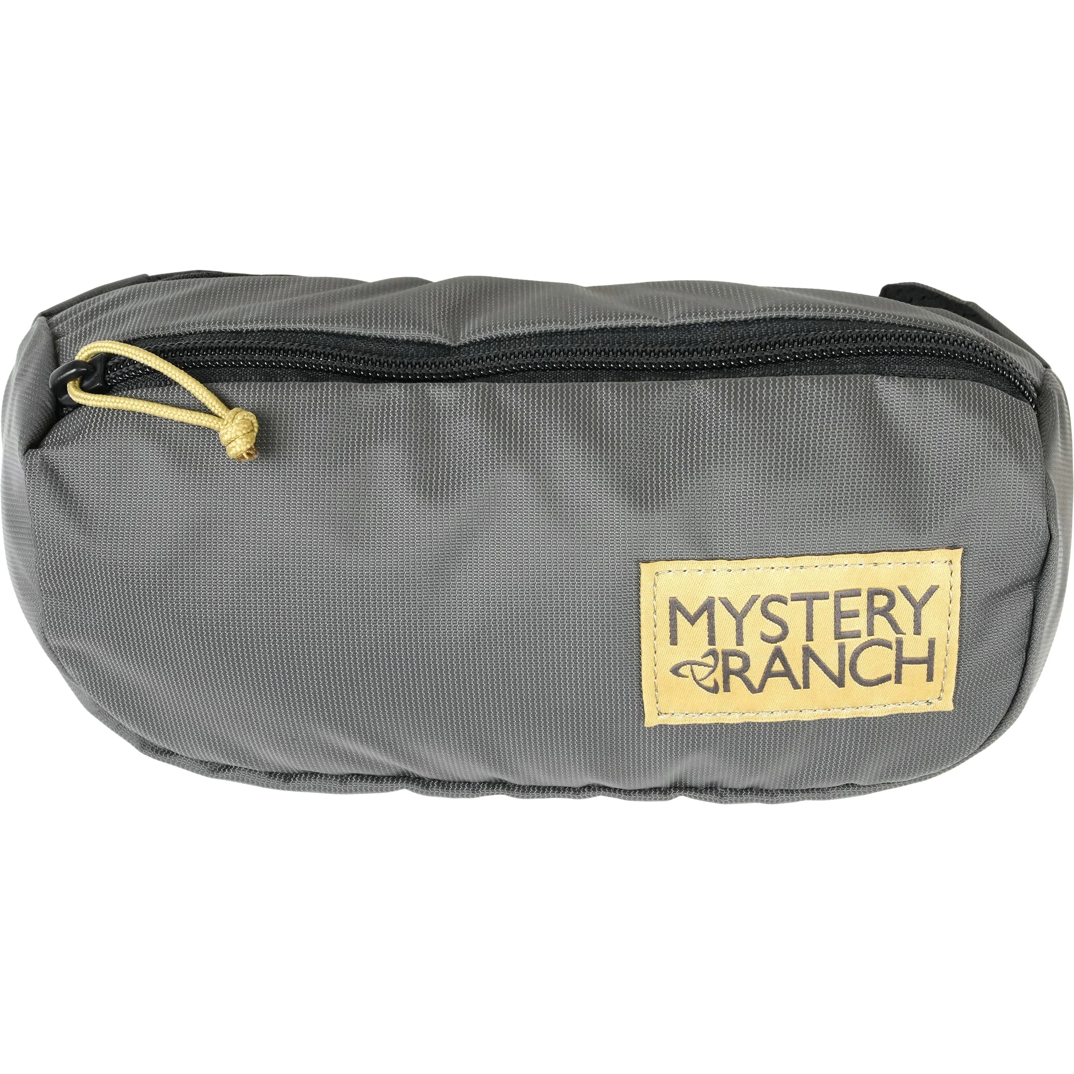Mystery Ranch Forager Hip Pack Bags Mystery Ranch