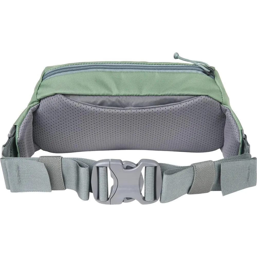 Mystery Ranch Forager Hip Pack Bags Mystery Ranch