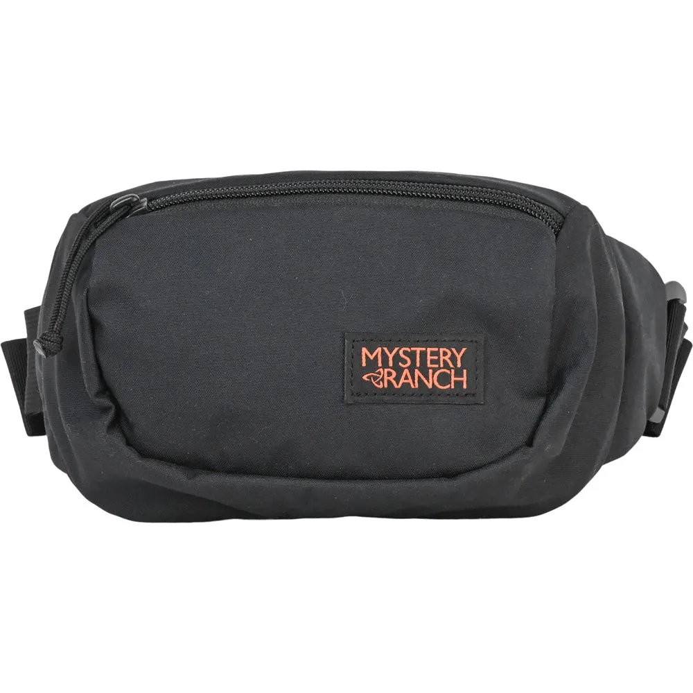 Mystery Ranch Forager Hip Pack Bags Mystery Ranch
