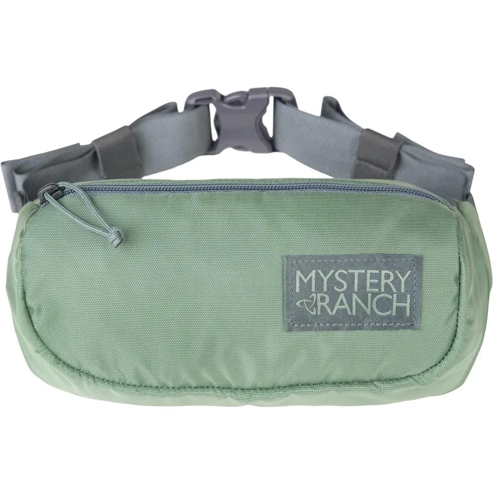 Mystery Ranch Forager Hip Pack Bags Mystery Ranch