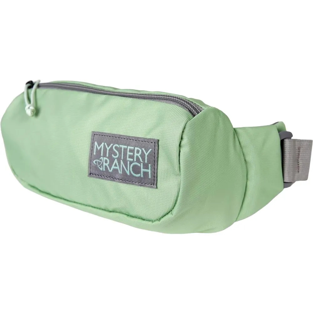 Mystery Ranch Forager Hip Pack Bags Mystery Ranch
