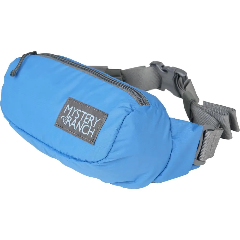 Mystery Ranch Forager Hip Pack Bags Mystery Ranch