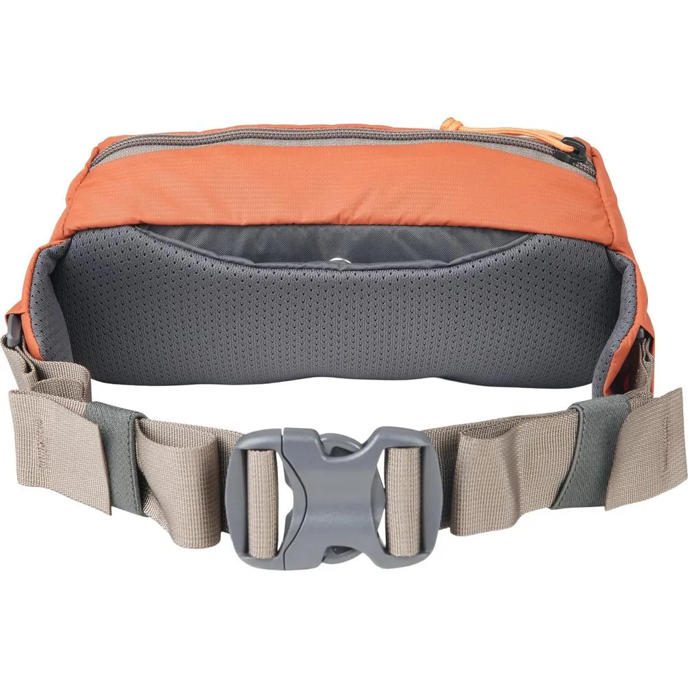Mystery Ranch Forager Hip Pack Bags Mystery Ranch