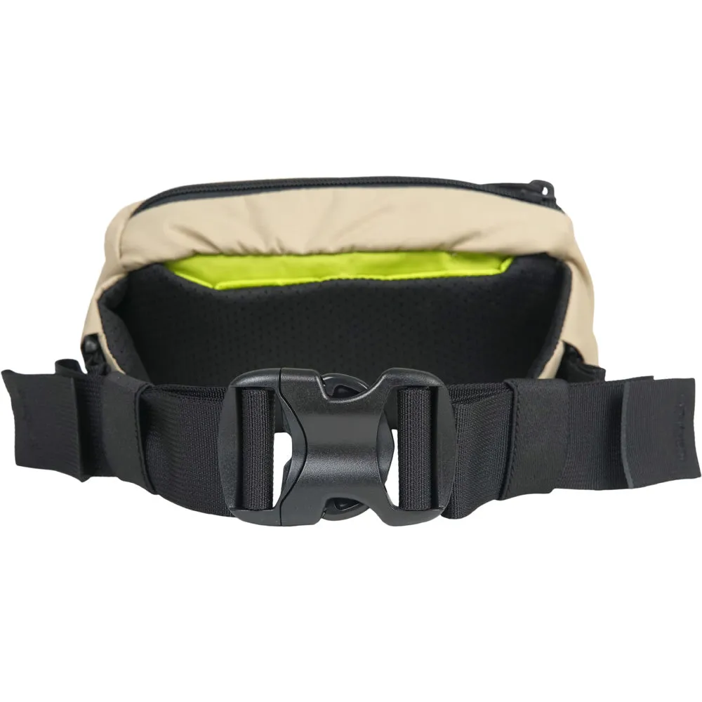 Mystery Ranch Forager Hip Pack Bags Mystery Ranch