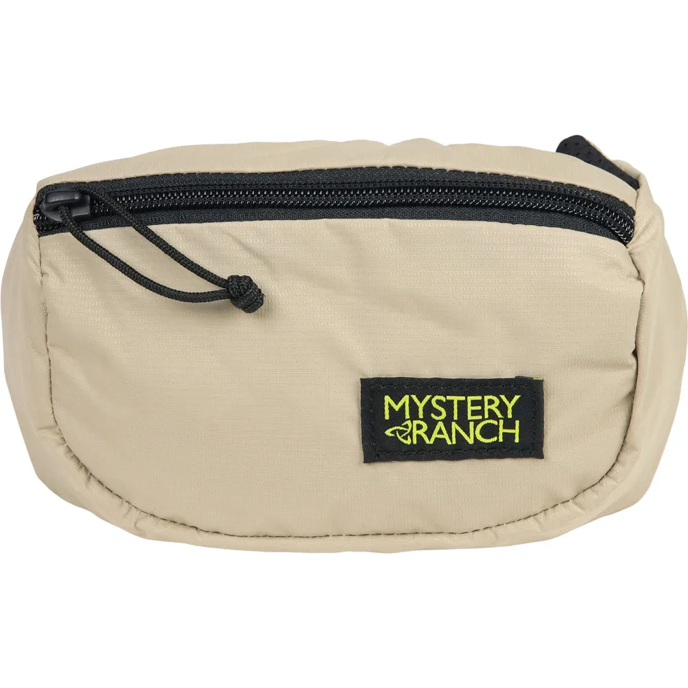 Mystery Ranch Forager Hip Pack Bags Mystery Ranch