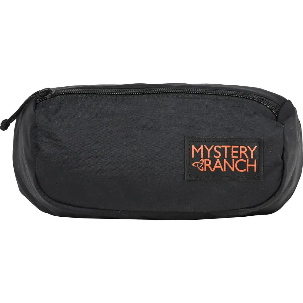 Mystery Ranch Forager Hip Pack Bags Mystery Ranch