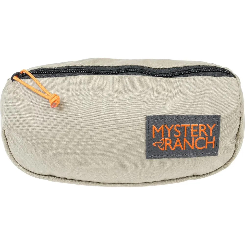 Mystery Ranch Forager Hip Pack Bags Mystery Ranch
