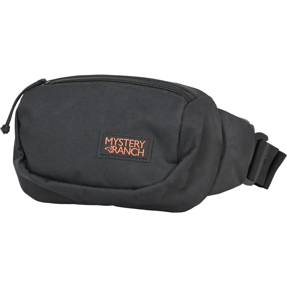 Mystery Ranch Forager Hip Pack Bags Mystery Ranch