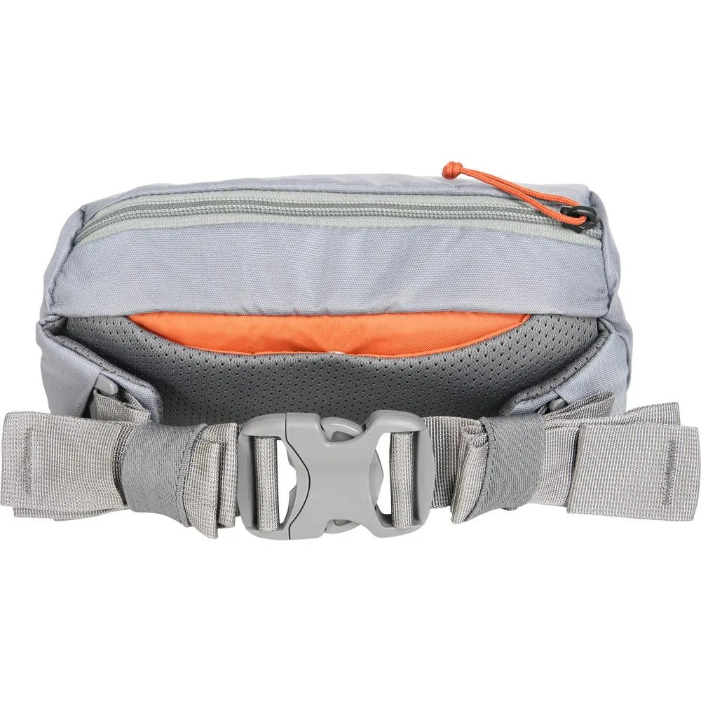 Mystery Ranch Forager Hip Pack Bags Mystery Ranch