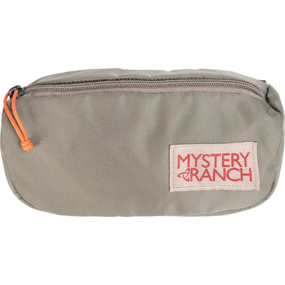 Mystery Ranch Forager Hip Pack Bags Mystery Ranch