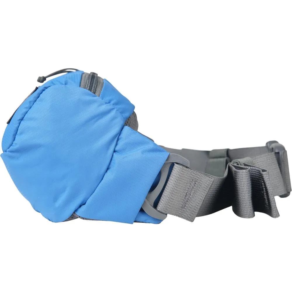 Mystery Ranch Forager Hip Pack Bags Mystery Ranch