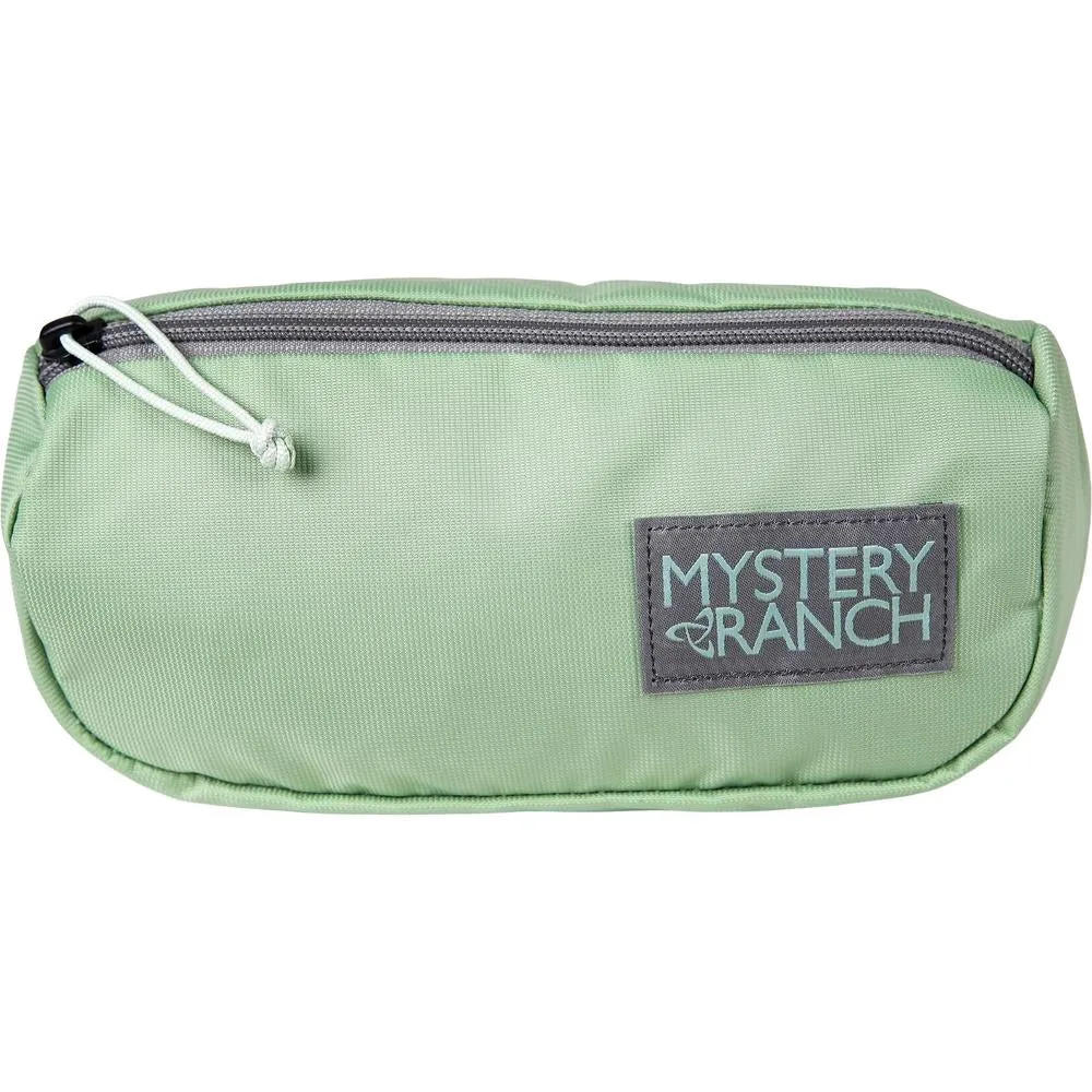 Mystery Ranch Forager Hip Pack Bags Mystery Ranch