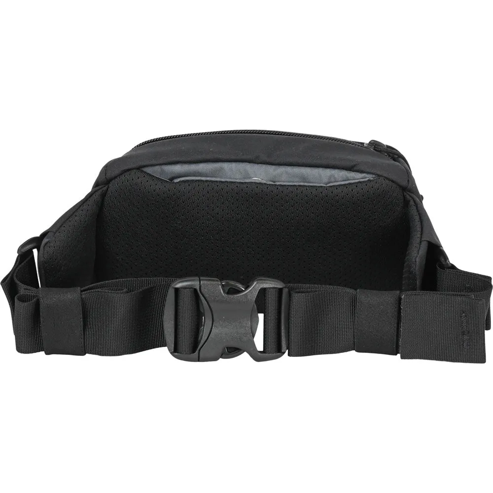 Mystery Ranch Forager Hip Pack Bags Mystery Ranch