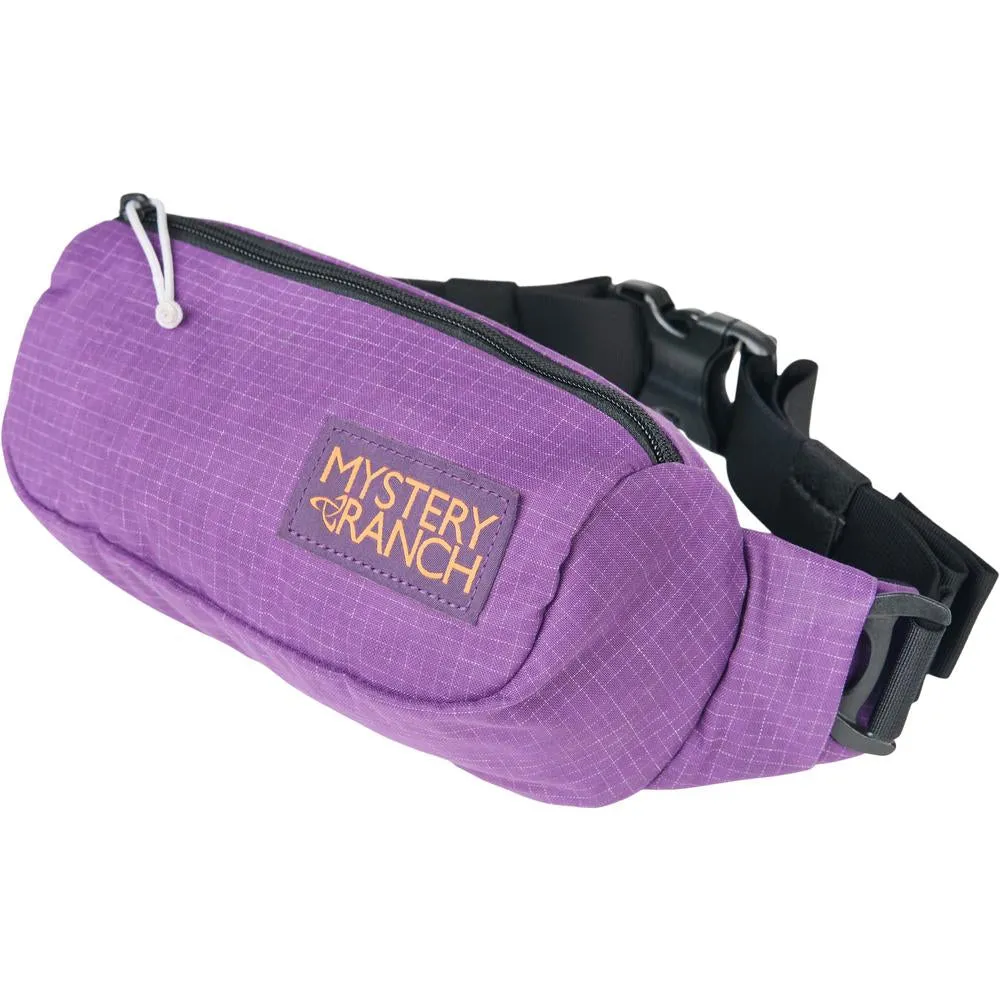 Mystery Ranch Forager Hip Pack Bags Mystery Ranch