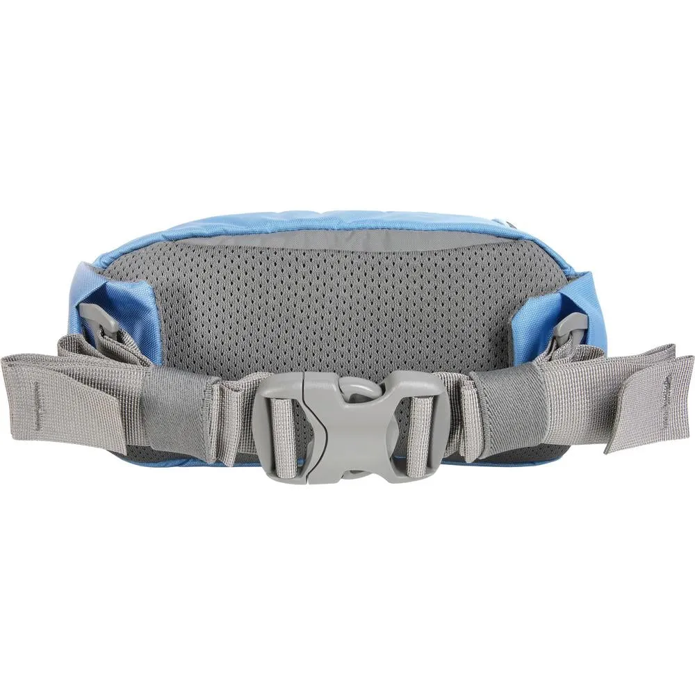Mystery Ranch Forager Hip Pack Bags Mystery Ranch