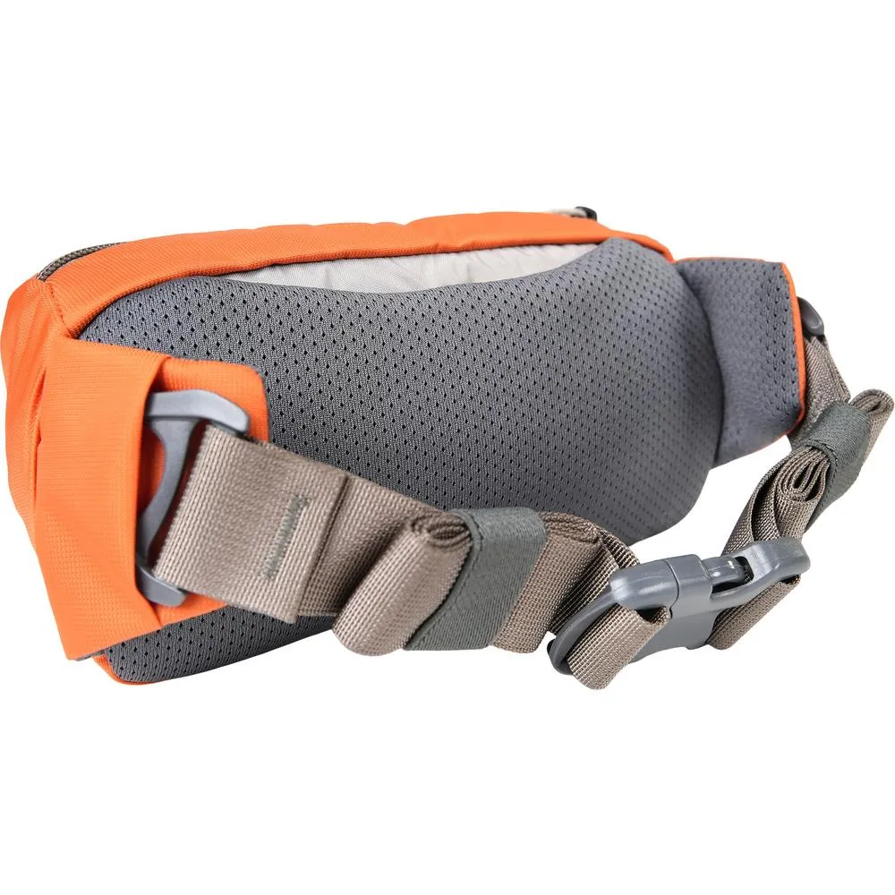 Mystery Ranch Forager Hip Pack Bags Mystery Ranch