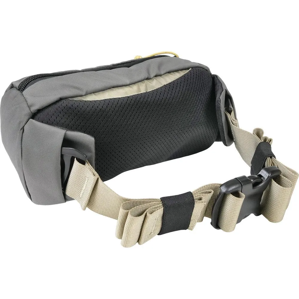 Mystery Ranch Forager Hip Pack Bags Mystery Ranch