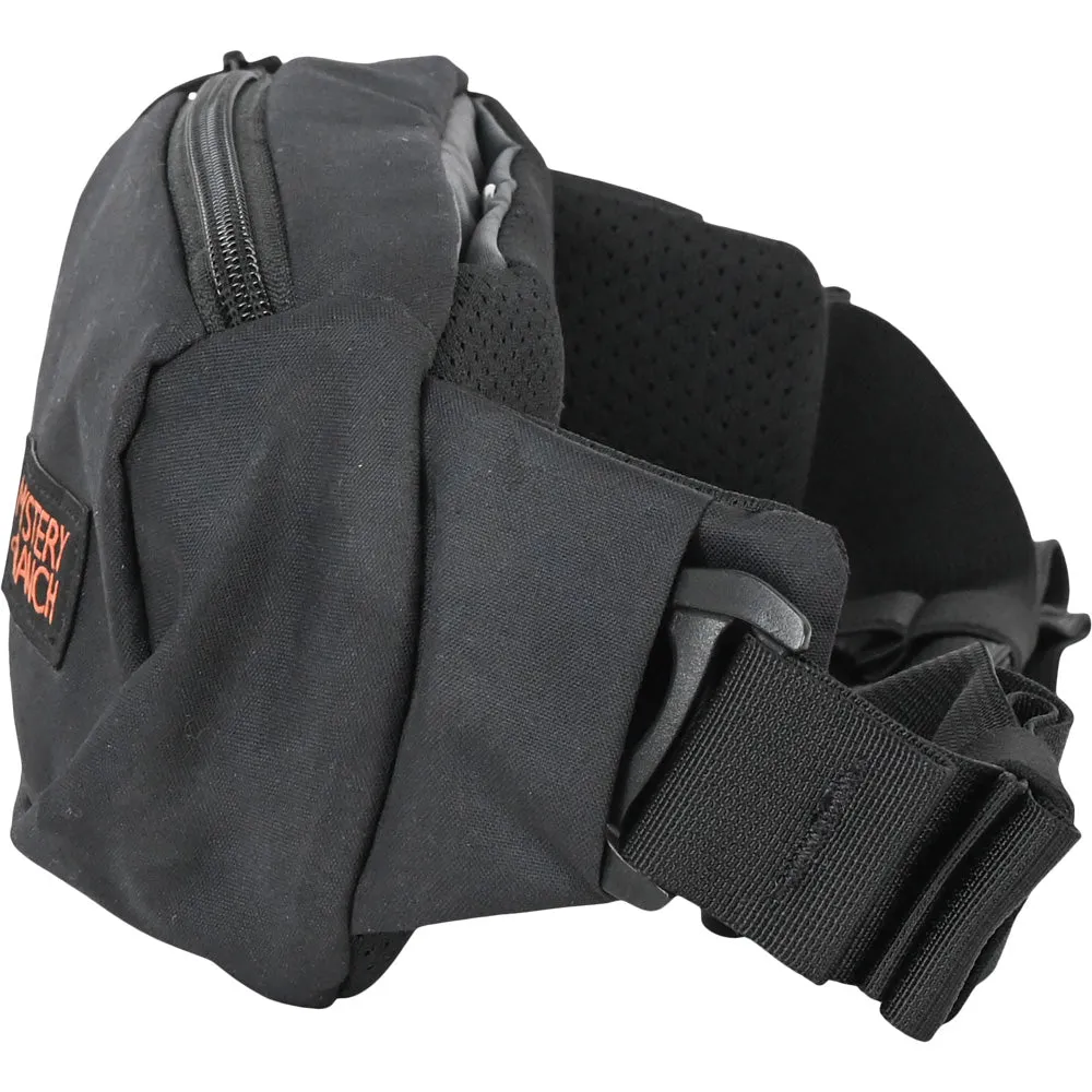 Mystery Ranch Forager Hip Pack Bags Mystery Ranch