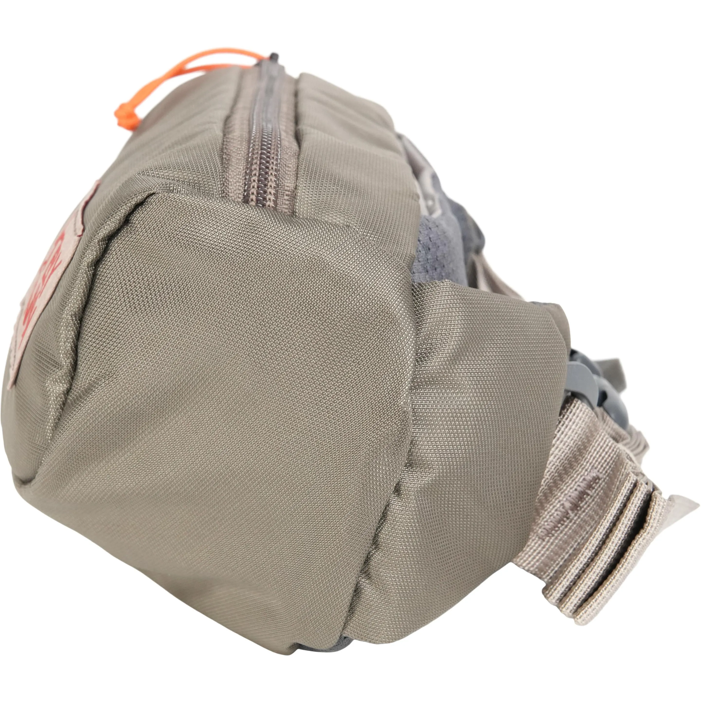 Mystery Ranch Forager Hip Pack Bags Mystery Ranch