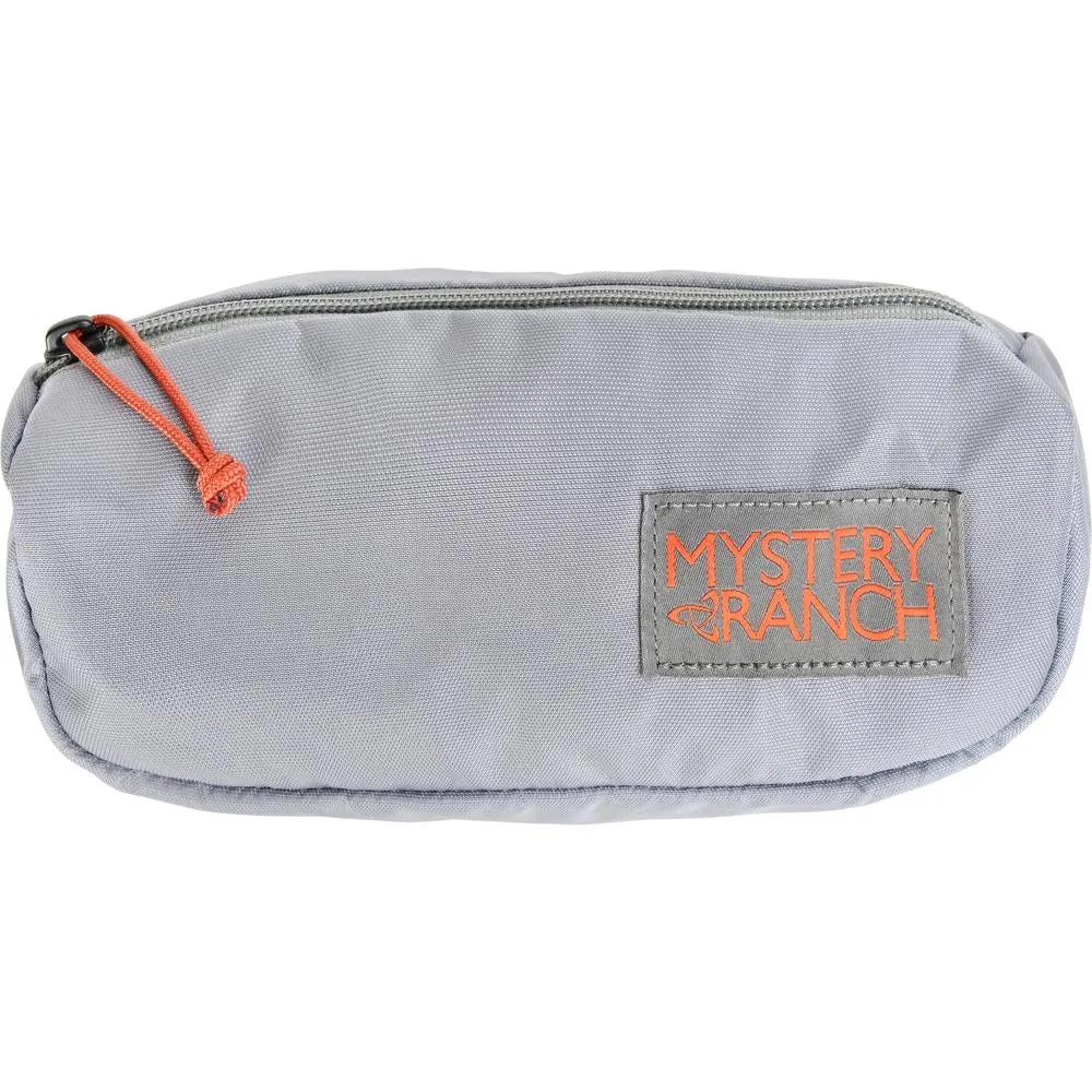 Mystery Ranch Forager Hip Pack Bags Mystery Ranch