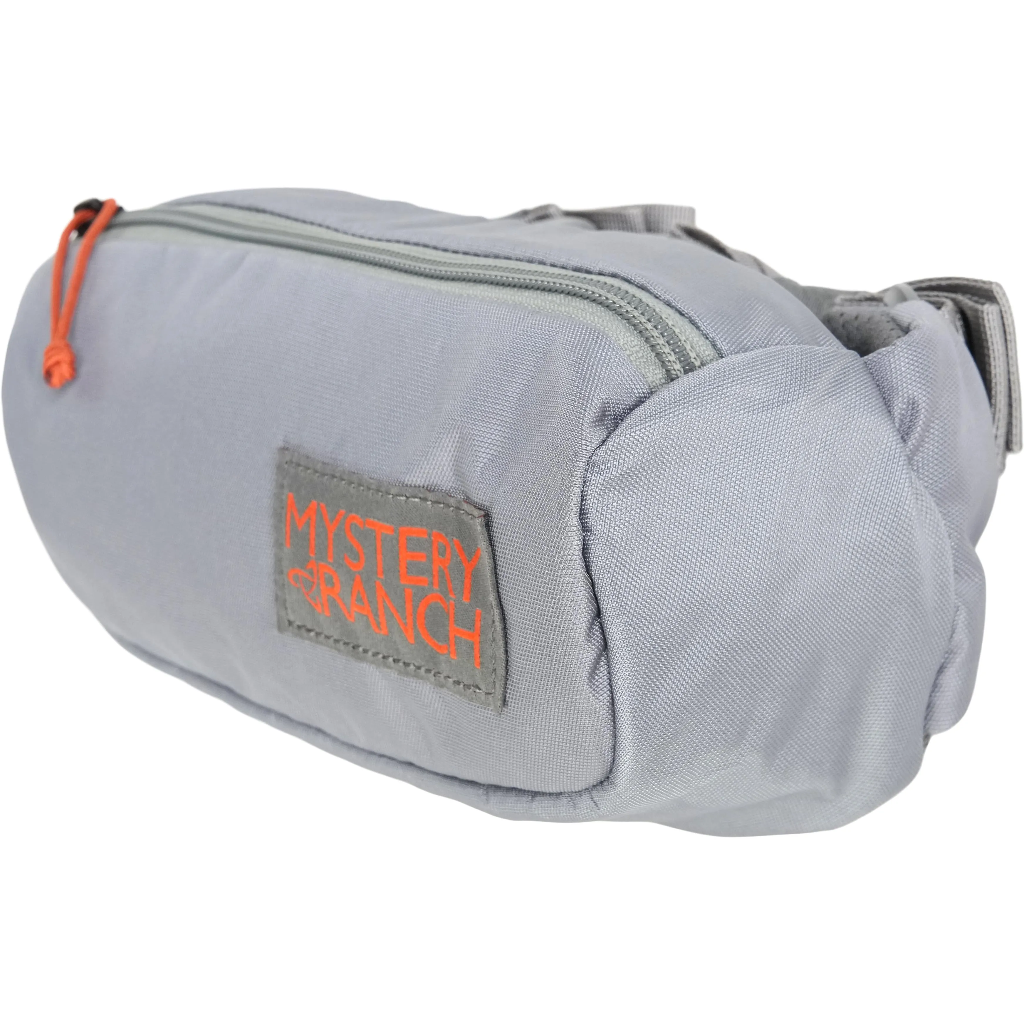 Mystery Ranch Forager Hip Pack Bags Mystery Ranch