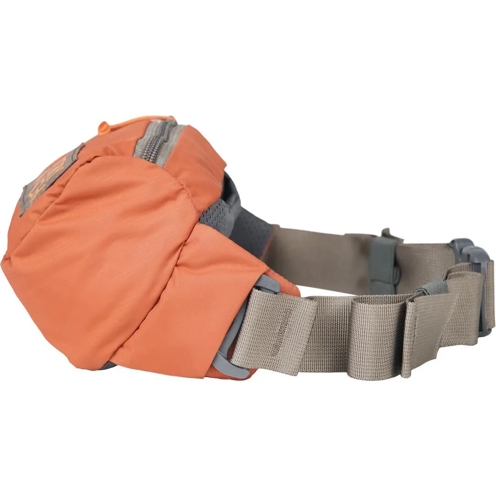 Mystery Ranch Forager Hip Pack Bags Mystery Ranch