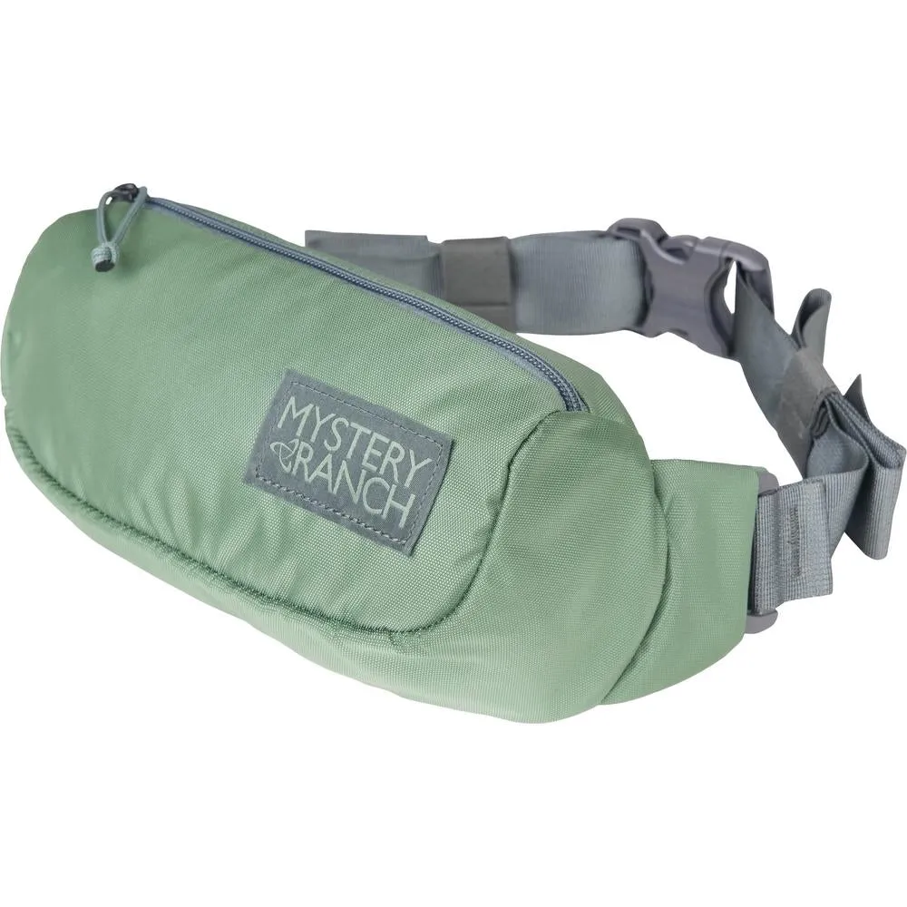 Mystery Ranch Forager Hip Pack Bags Mystery Ranch
