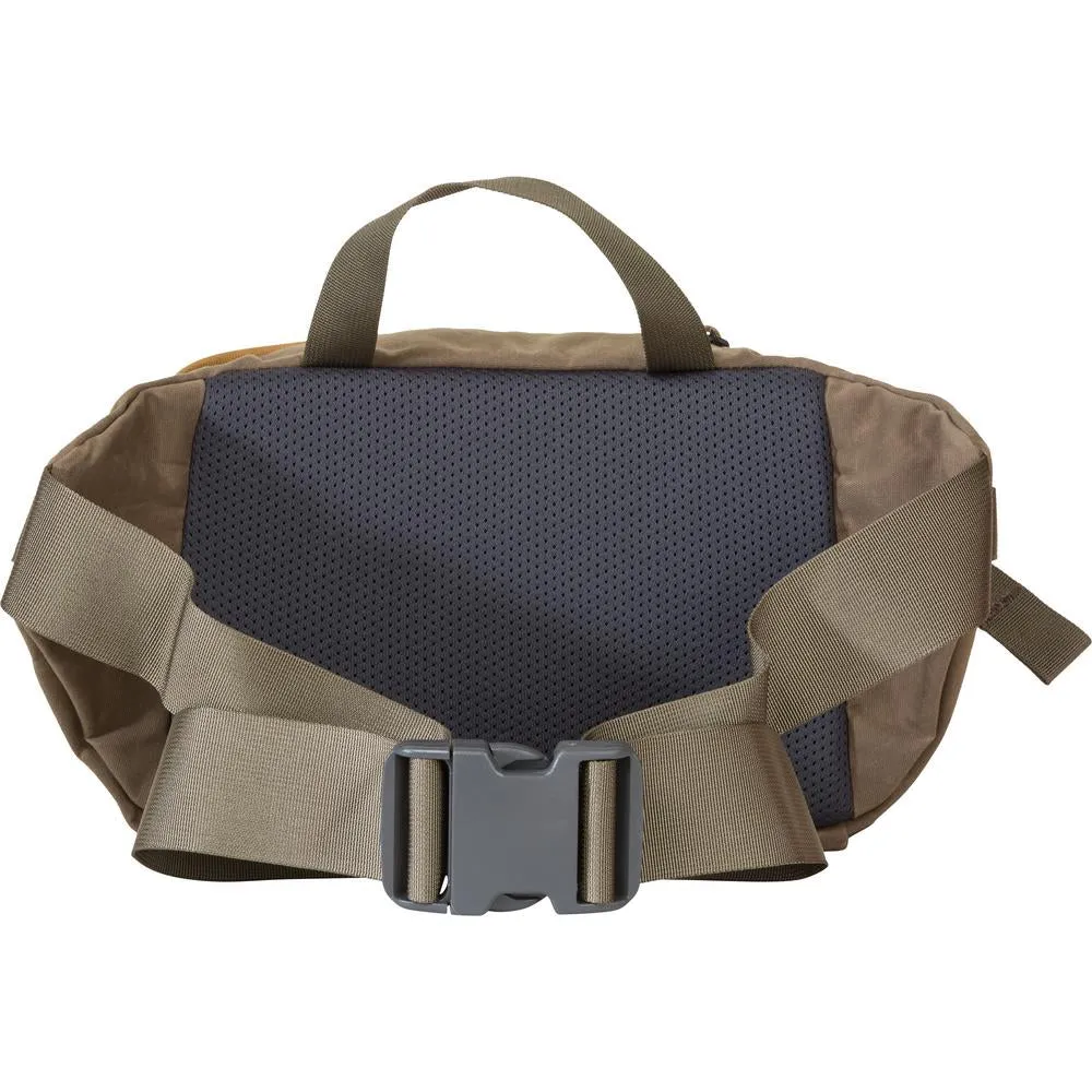 Mystery Ranch Full Moon Bags Mystery Ranch