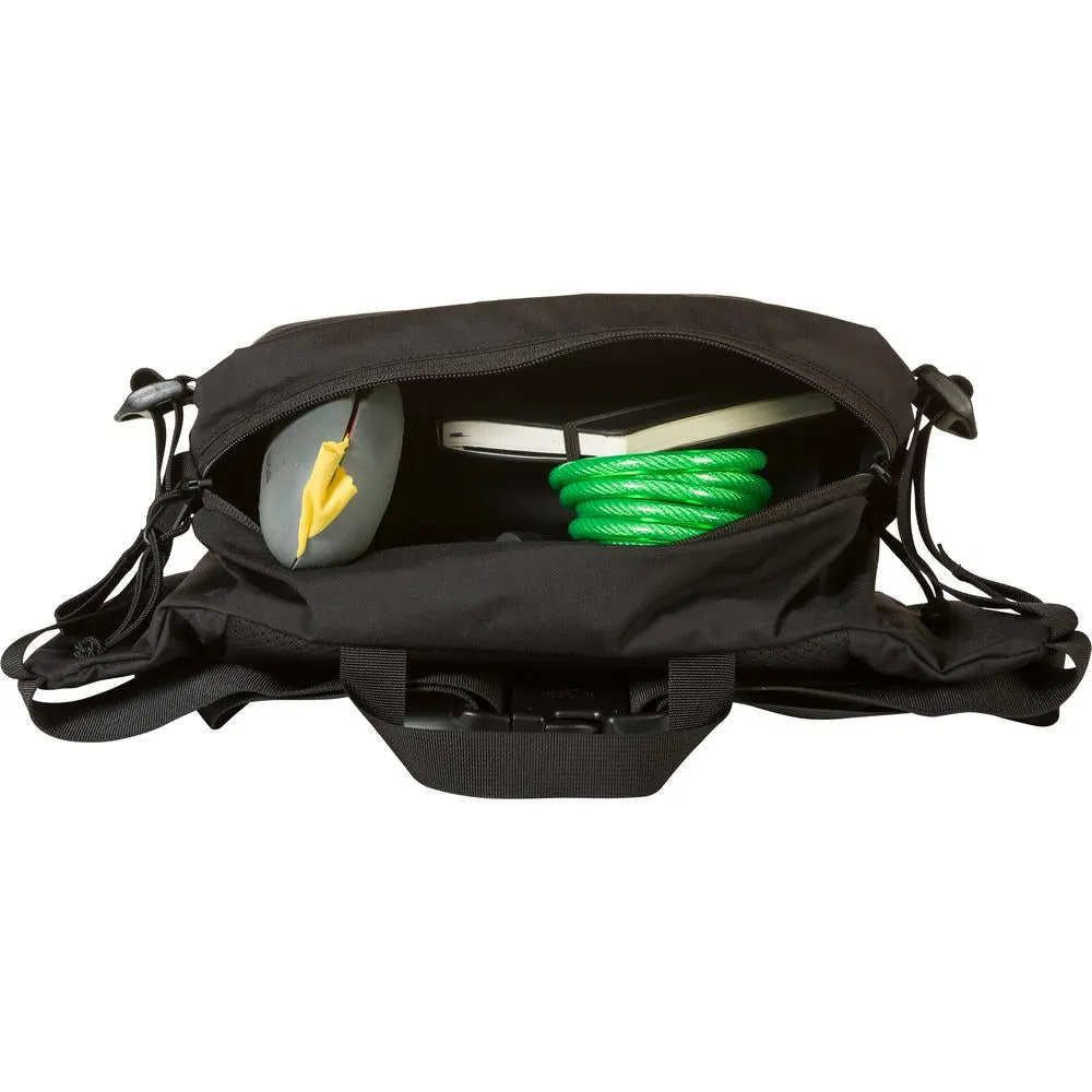 Mystery Ranch Full Moon Bags Mystery Ranch