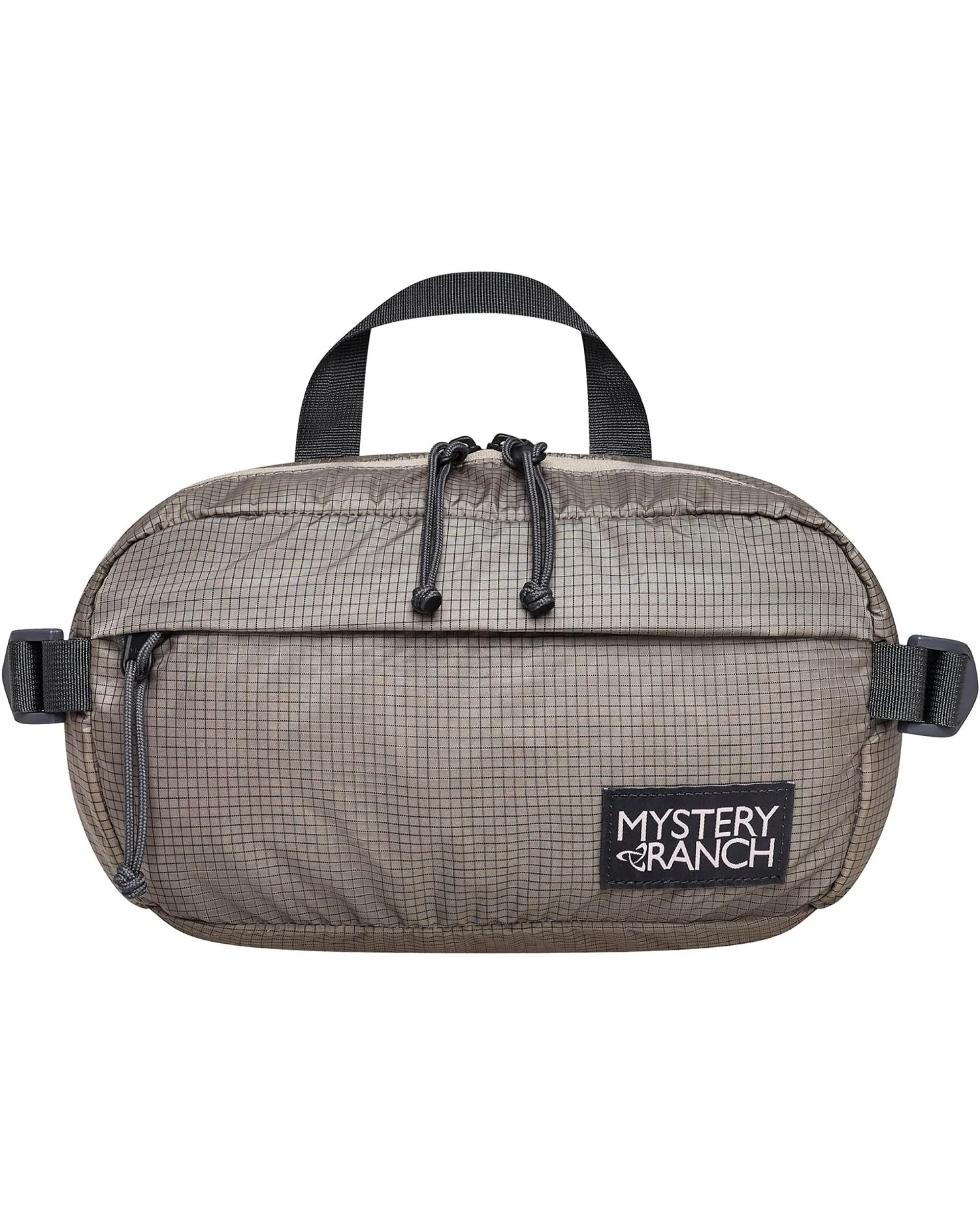 Mystery Ranch Full Moon Bags Mystery Ranch