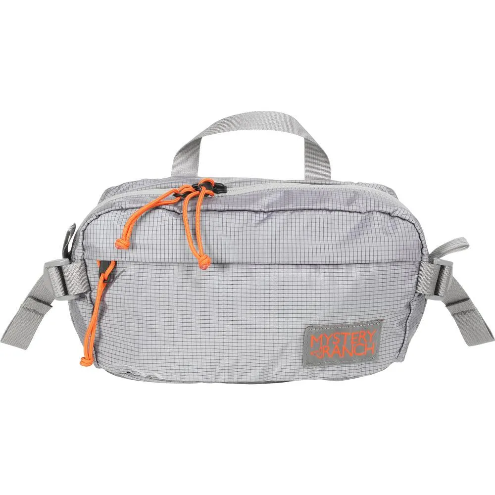 Mystery Ranch Full Moon Bags Mystery Ranch