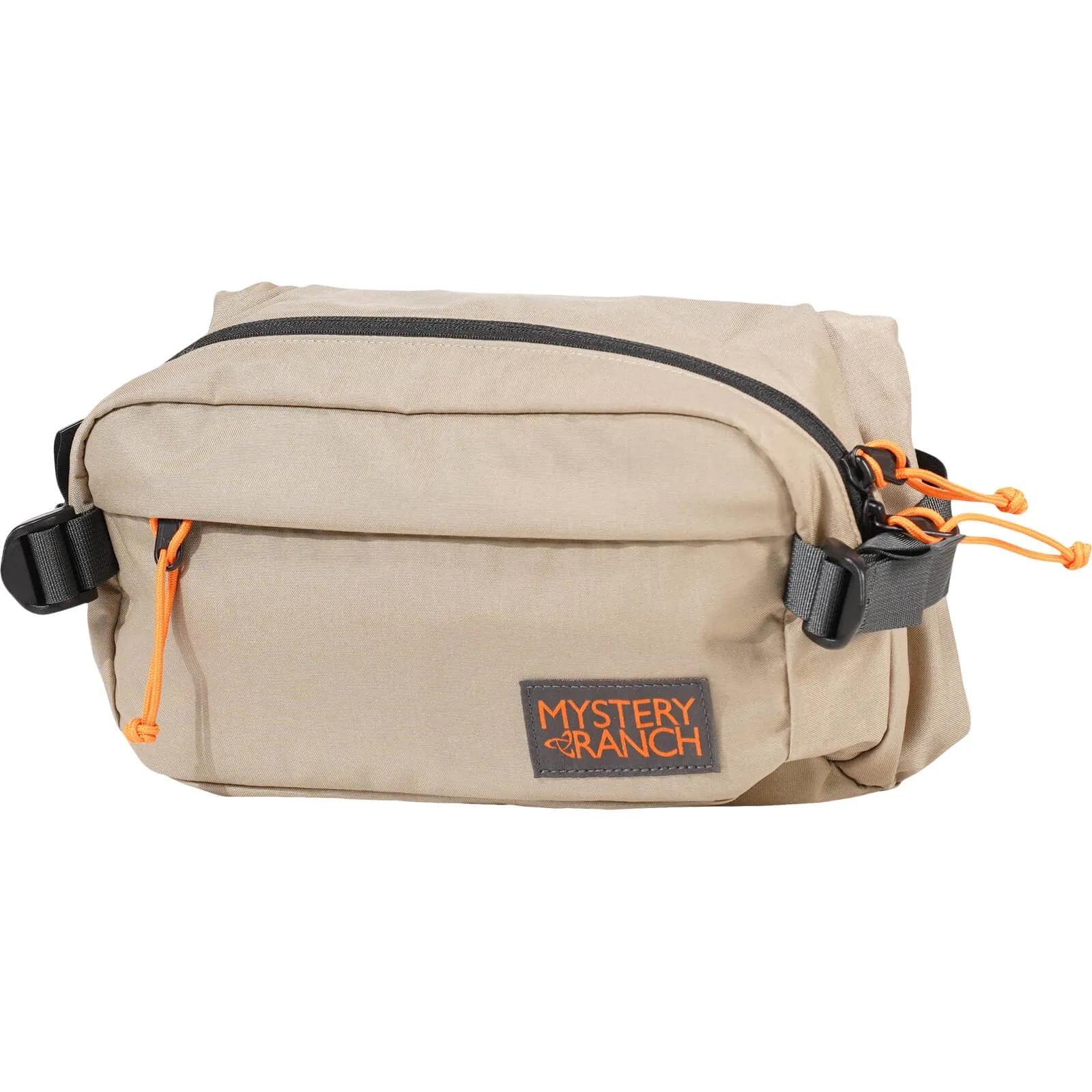 Mystery Ranch Full Moon Bags Mystery Ranch