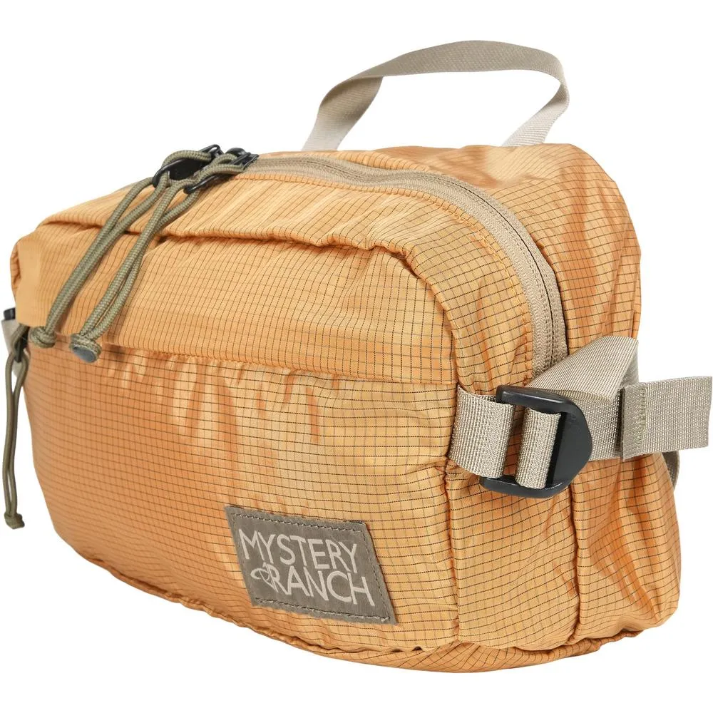 Mystery Ranch Full Moon Bags Mystery Ranch