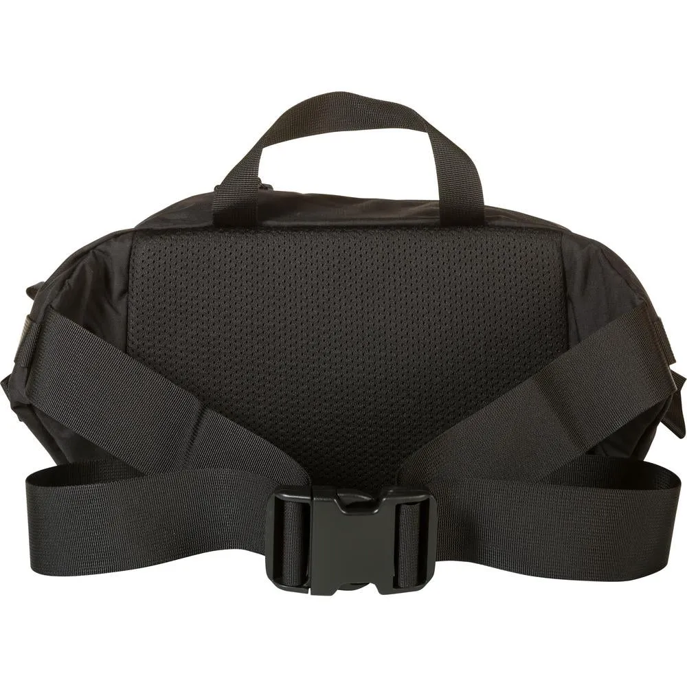 Mystery Ranch Full Moon Bags Mystery Ranch