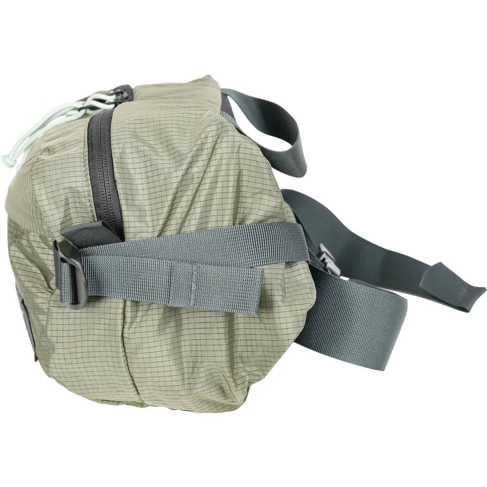 Mystery Ranch Full Moon Bags Mystery Ranch